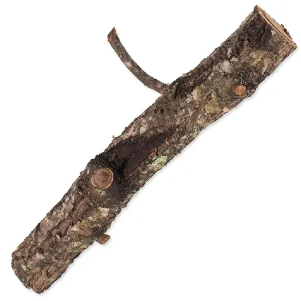 Repti Planet Korková větev S 15-30 cm (007-53805)