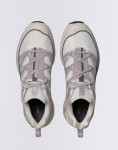 Salomon XT-6 Expanse Seasonal Lilaca/Cloudg 40