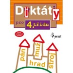 Diktáty