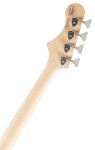 Cort Elrik NJS 4 BK