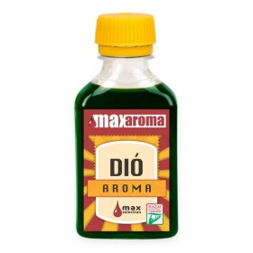Dortisimo Aroma do potravin MaxAroma Vlašský ořech (30 ml)