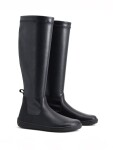 Be Lenka Athena Black