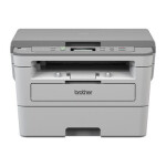 Brother DCP-B7500D / multifunkce laser / A4 / USB (DCPB7500D)