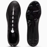 Boty Puma Ultra Match FG/MG 107687 02