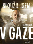 Sloužil jsem Gaze