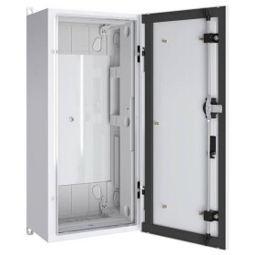 ABN SE14 nástěnné pouzdro Obsah 1 ks