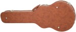 Epiphone 1959 Les Paul Standard Reissue Southern Fade
