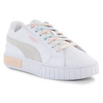 Puma Cali Star GL W 381885-01 EU 37,5
