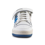 Boty adidas Forum 84 Low GW4333 EU 44