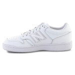 Dámské boty W BB480L3W - New Balance EU 42