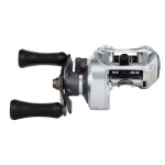 Abu Garcia Naviják Revo 5 X VoltiQ Low Profile VIQ RH,Abu Garcia Naviják Revo 5 X VoltiQ Low Profile VIQ RH
