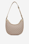 Dámské kabelky NINE WEST JH6391-NW