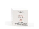 Ziaja Lifting Solution 40+ denní krém SPF10 50ml