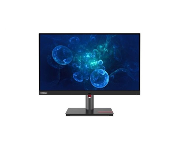 LENOVO LCD P27pz-30 - 27",IPS,matný,16:9,3840x2160,650cd,4ms/6ms,1000:1,USB-C,RJ-45,HDMI,,DP,VESA,Pivot EDF_489640