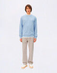 Armedangels Baaro Loop 3455 wedgwood XL