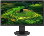21.5 PHILIPS 221B8LJEB / TN / FullHD 1920 x 1080 / 60Hz / 1ms / 250cd / HDMI / DP / VGA / REPRO (221B8LJEB/00)