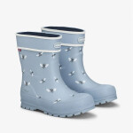 Viking Alv Jolly Jr 1-60060-4501 wellingtons 22