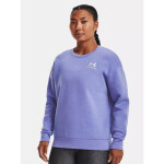 Mikina Under Armour W 1373032-495 s