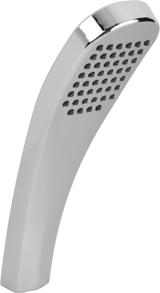 JB Sanitary Sprchová hlavice, 1 polohová RSH 06