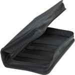 Parat BASIC Tool Softbag S 5990841991 profesionální, technik, pro údržbáře, řemeslník brašna na nářadí, prázdná (d x š x