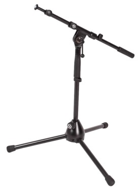 König Meyer 25900 BK LOW MIC STAND