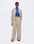Armedangels Kaayua Lino 2248 sandstone M