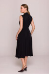 Společenské šaty model 214664 Stylove M