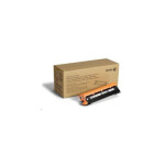 Xerox Black Drum toner cartridge pro Phaser 6510 a WorkCentre 6515, (48,000 Pages) - originální EDF_418945