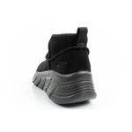 Skechers dámské zimní kotníkové boty zateplené kožené dámské 40