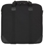 Mackie ProFX16v3 Carry Bag