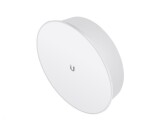 UBNT PowerBeam 5AC ISO Gen2, PBE-5AC-ISO-Gen2 EDF_1017569