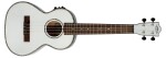 Lanikai JMS-EWT1 Julia Michaels Signature