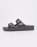 Birkenstock Arizona EVA Metallic Anthracite 39
