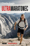 Ultramaratonec