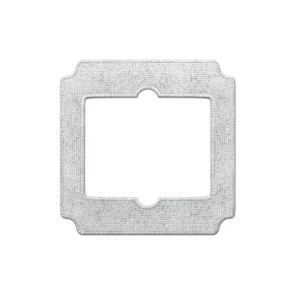 Ecovacs W-CC02-0012 2ks / čisticí hadříky pro WINBOT MINI (W-CC02-0012)