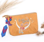 Staedtler Staedtler, 61 DJT4, Design Journey Boho Style, kreativní sada, pouzdro, 7 ks