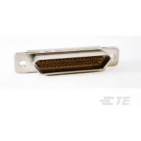 TE Connectivity 9-1532157-1 1 ks Package