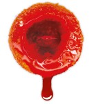 LK Baits Nutrigo Extra Compot N.H.D.C. - 20mm 100ml,LK Baits Nutrigo Extra Compot N.H.D.C. - 20mm 100ml