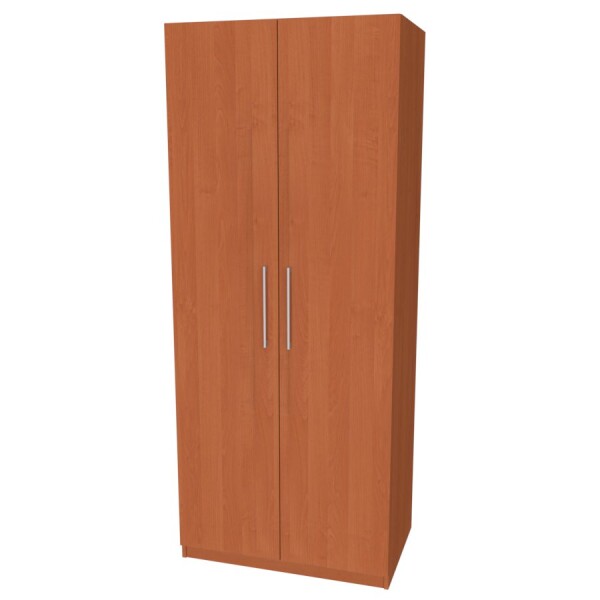 Nábytek Mikulík Skříň AIDA 4 MIK-1419