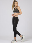 Top 298 TP TL 97104.52 khaki M