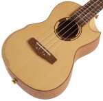 Bamboo U-23 Queen