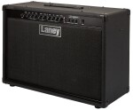 Laney LX120R Twin Black (rozbalené)