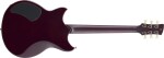 Yamaha Revstar RSS20 HM