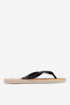 Pantofle Havaianas 41413480121 Materiál/-Velice kvalitní materiál