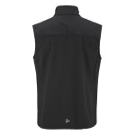 Craft ADV Essence Warm 2 vesta černá