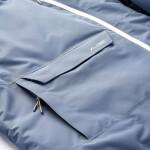 Elbrus Clermont M bunda 92800549466 S