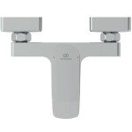 IDEAL STANDARD - Ceralife C Vanová baterie, chrom BE067AA