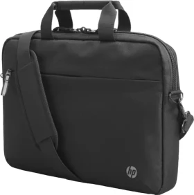 HP Renew Business 14,1" černá / Brašna na notebook / polyester / voděodolná (3E5F9AA)