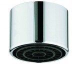 GROHE - Náhradní díly Perlátor, chrom 06574000