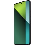 Xiaomi Redmi Note 13 Pro 5G 8+256GB černá EU distribuce 6.67" 256GB Android 13